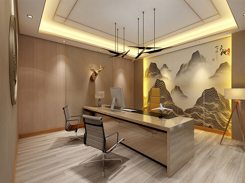 rodap&eacute; de pl&aacute;stico