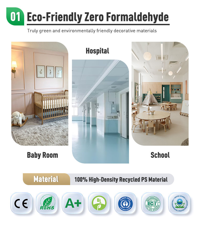 zero-formalde&iacute;do-ps-rodap&eacute;-para-hospitais-escolas.webp