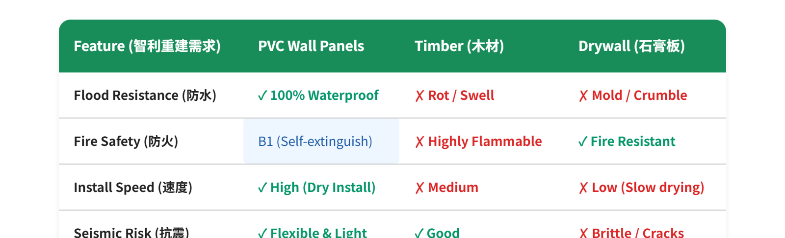 imagem.png