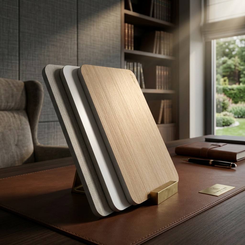 Folha de mármore de PVC interno Painel de parede à prova de fogo de alto brilho para decoração moderna de sala de estar