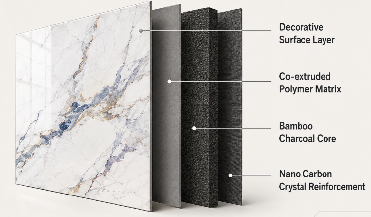 Pain&eacute;is de parede de cristal de carbono.png