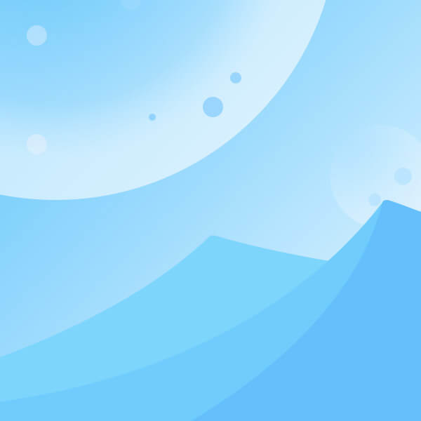 Os rodapés devem ser instalados antes da instalação do carpete?